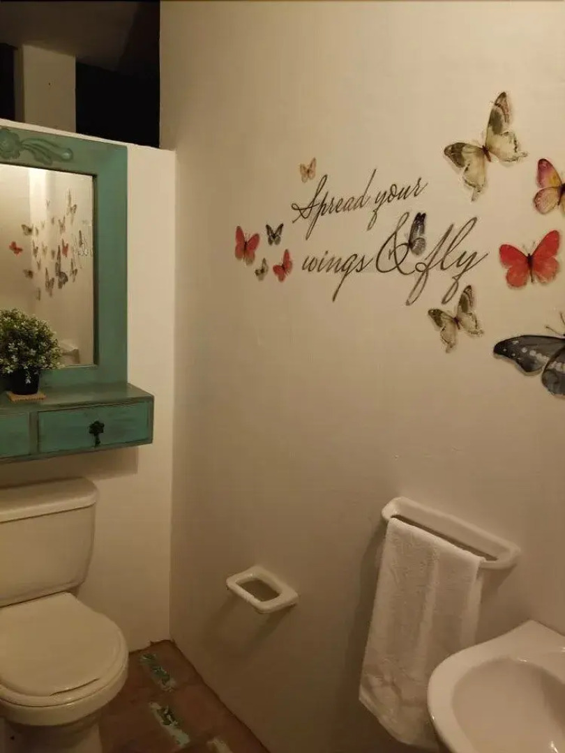 Casa Ensueño Hogar Boutique