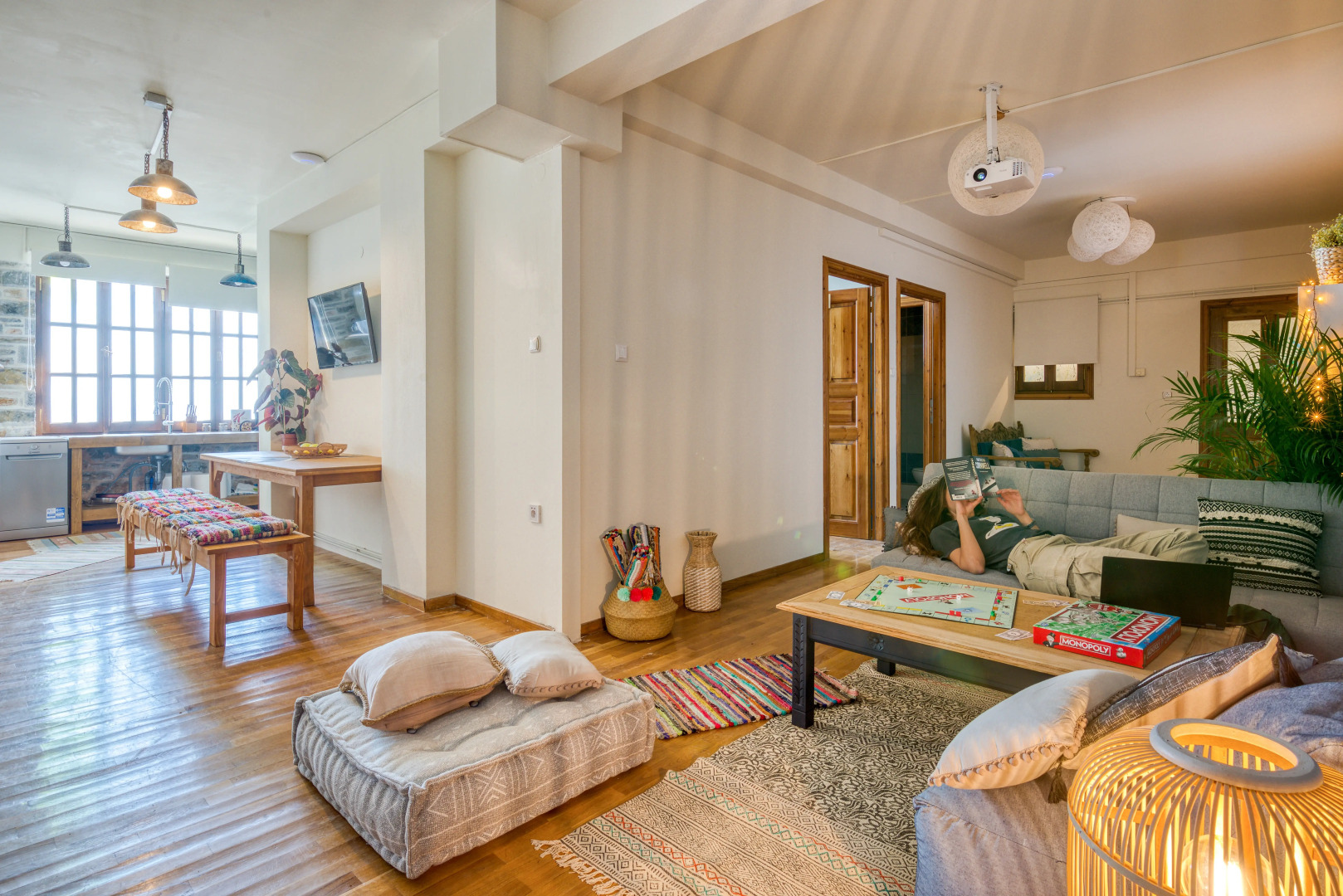 Selina Centavrus Pelion