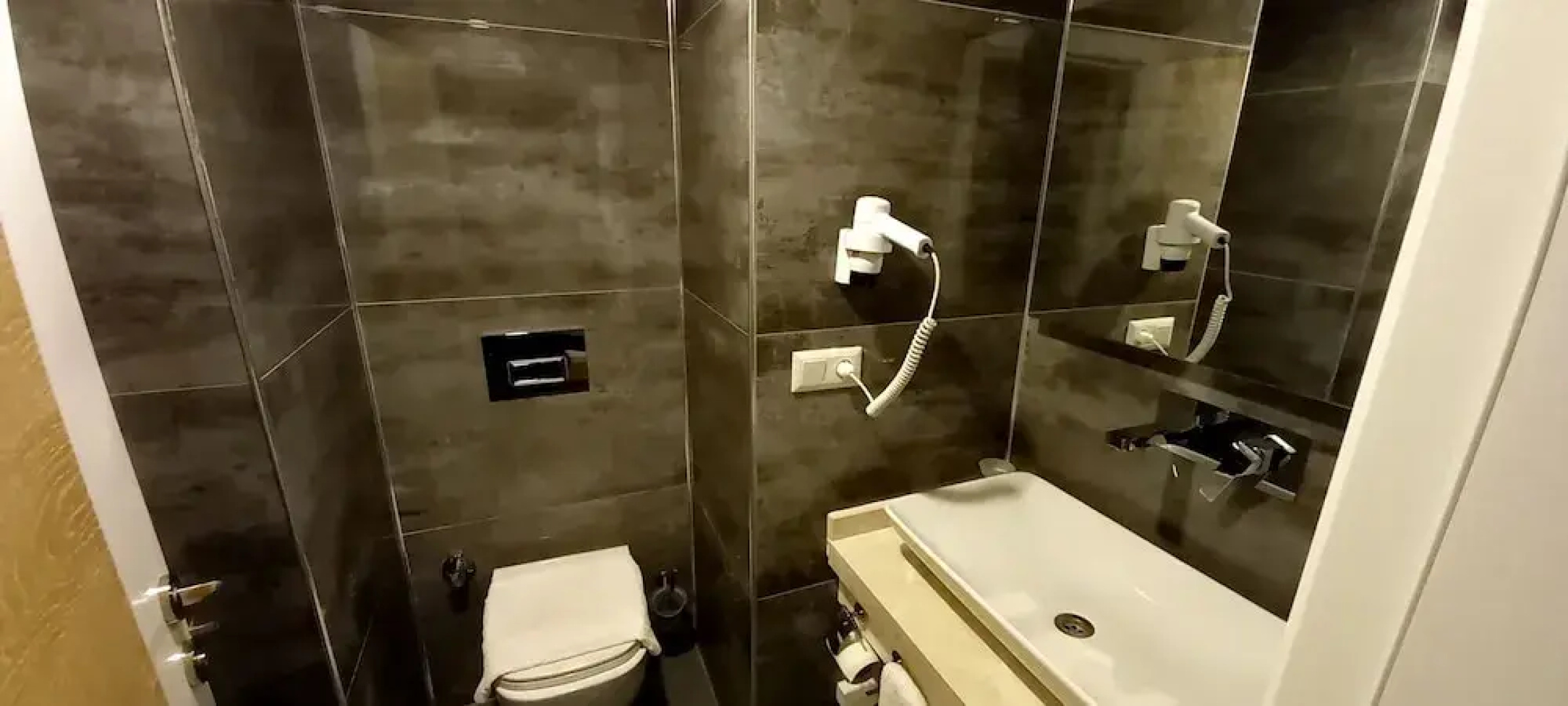 Un Amor Hotel