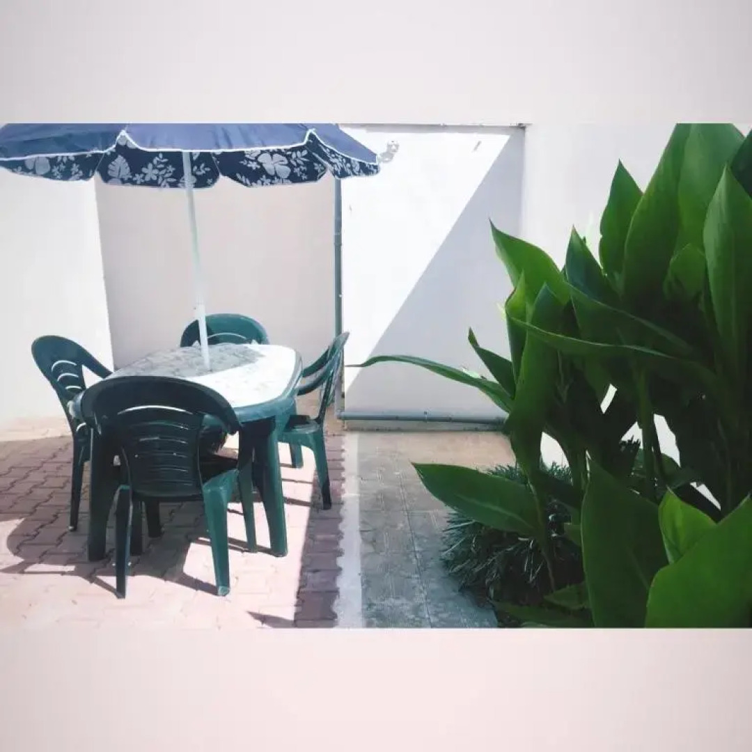 Casa vacanze in Salento