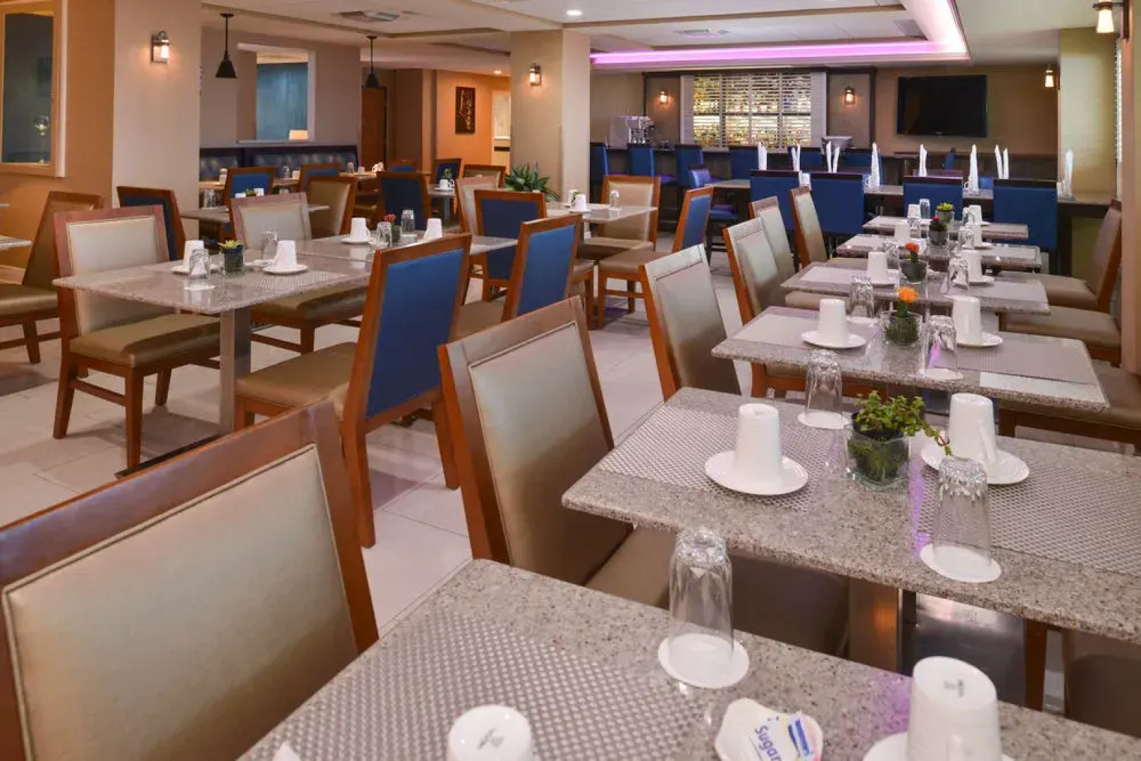 Country Inn & Suites By Carlson, New Orleans Airport, La