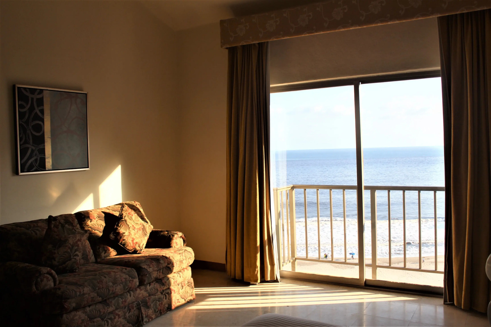 Quinta Real Acapulco