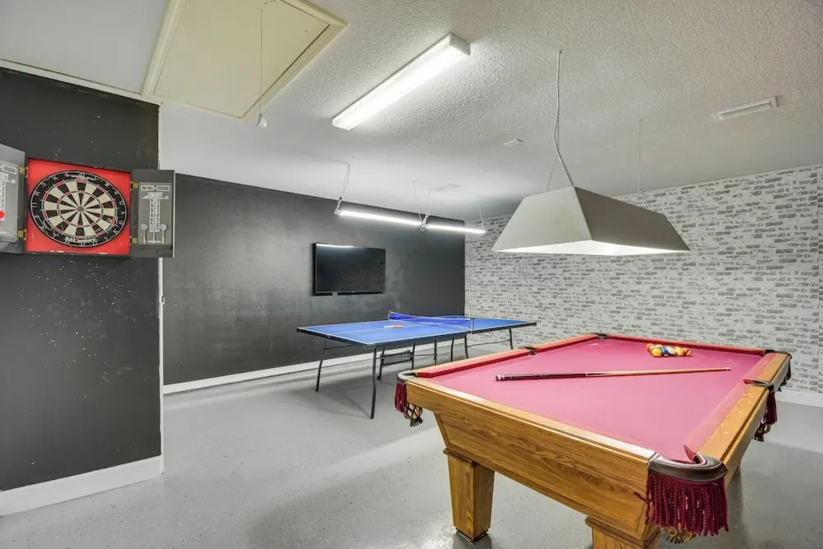 Orange Beach Home w/ Hot Tub < 2 Mi to The Wharf