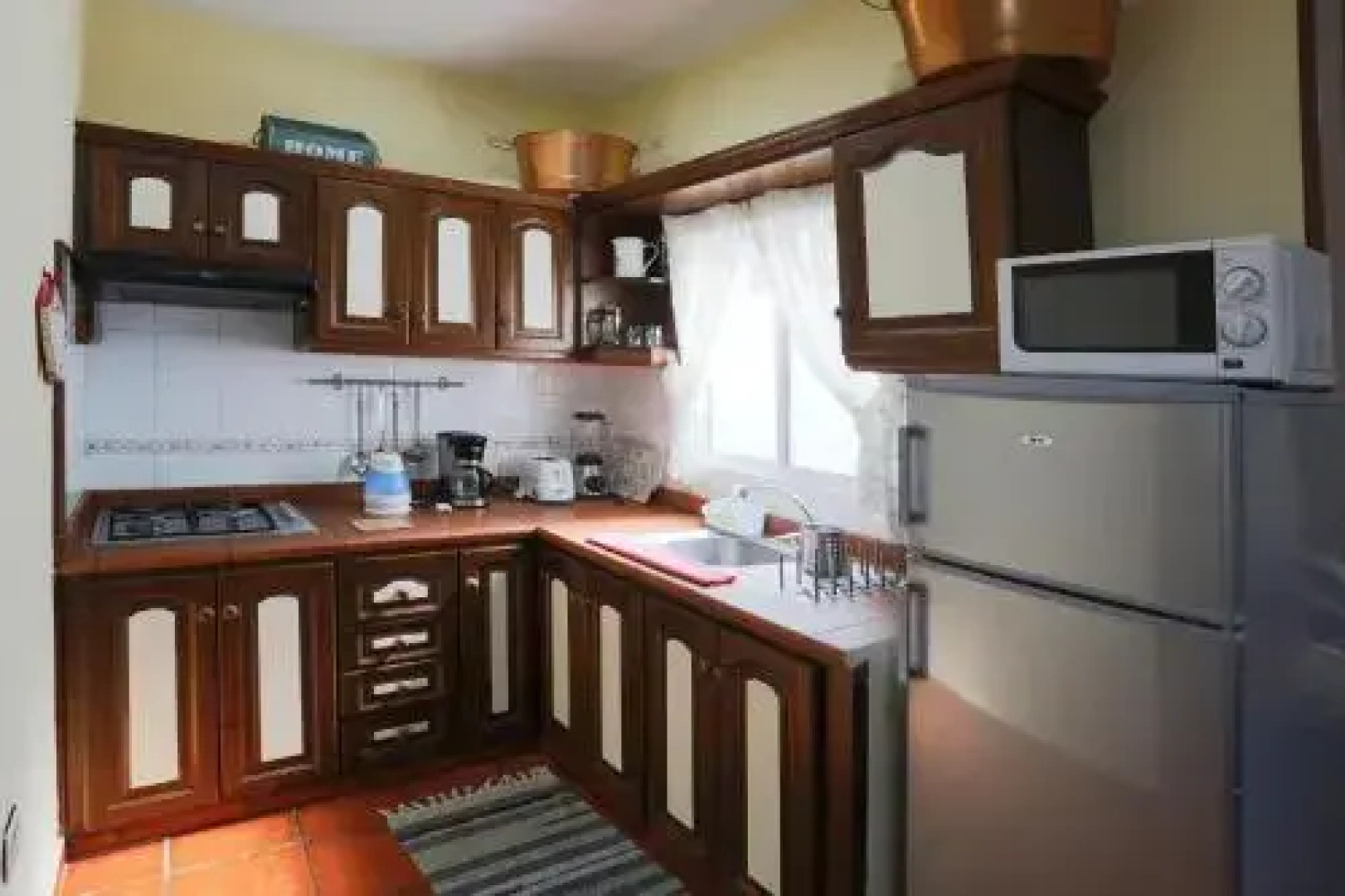 Marody House Vacacional