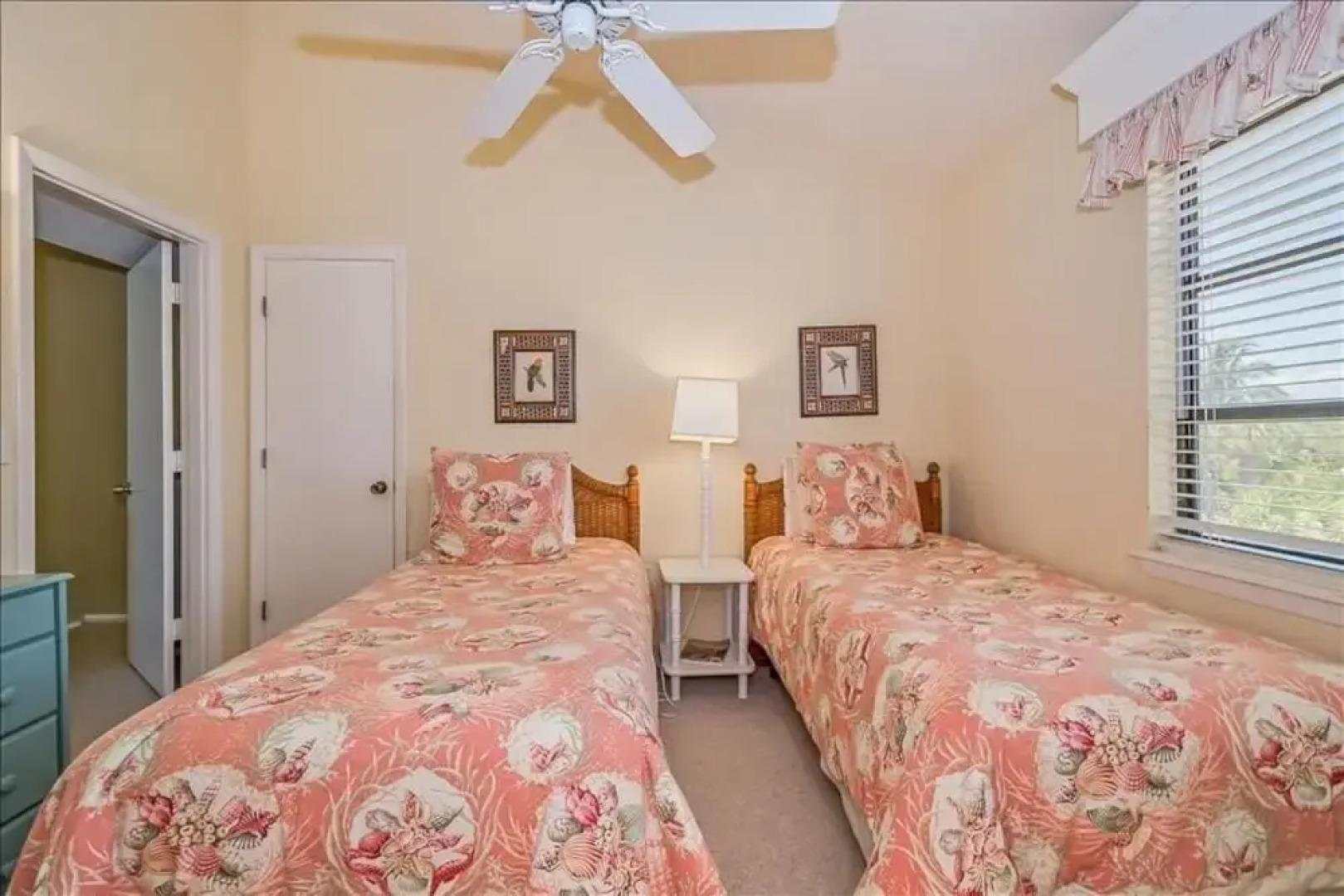 Seagrape Colony Home 05 3 Bedrooms 3 Bathrooms Home