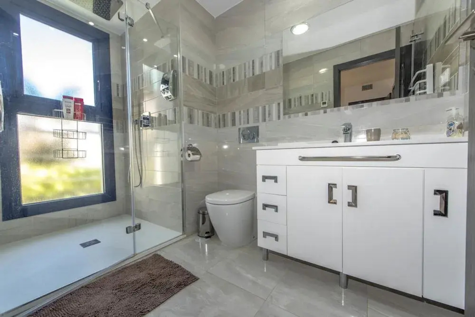 Apartamento Bennecke Acuario