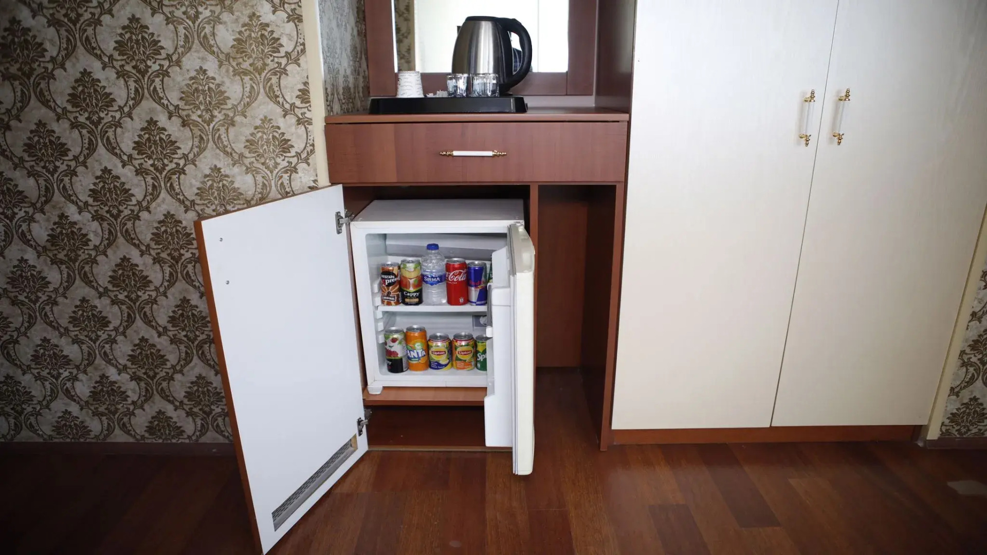 Silivri Safir Hotel & Resort Beach And Restaurant