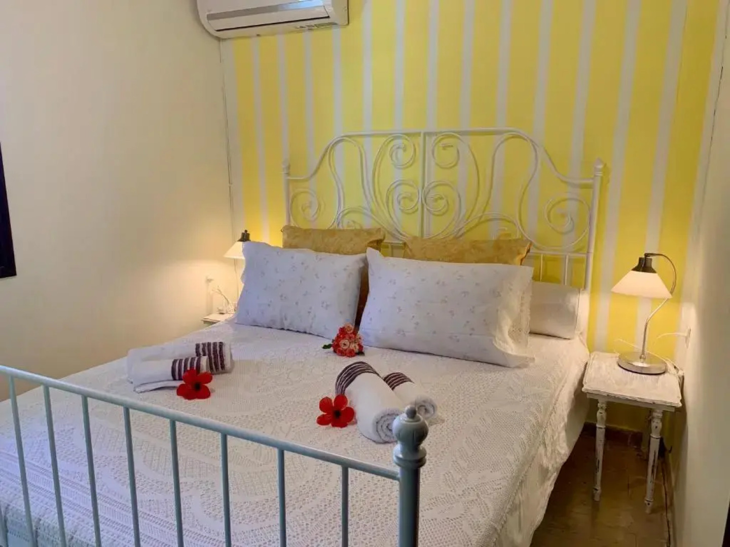 Casa Bella Vita