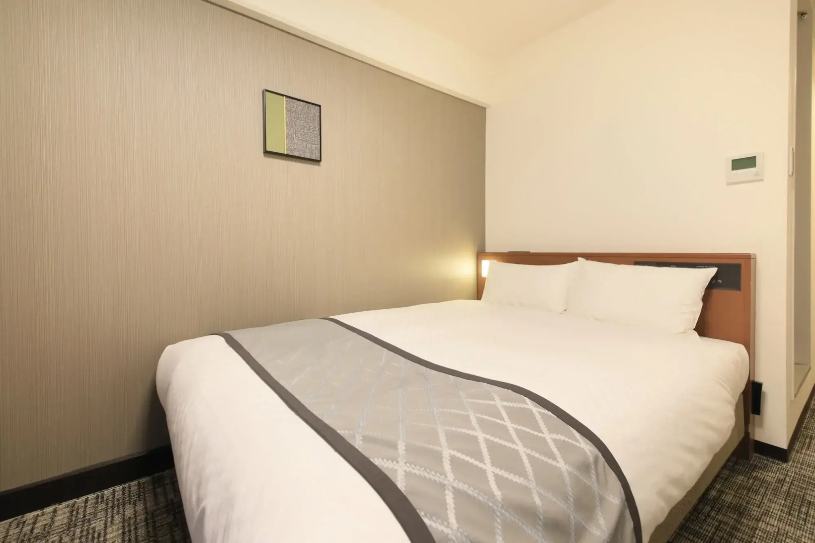 Richmond Hotel Higashi Osaka