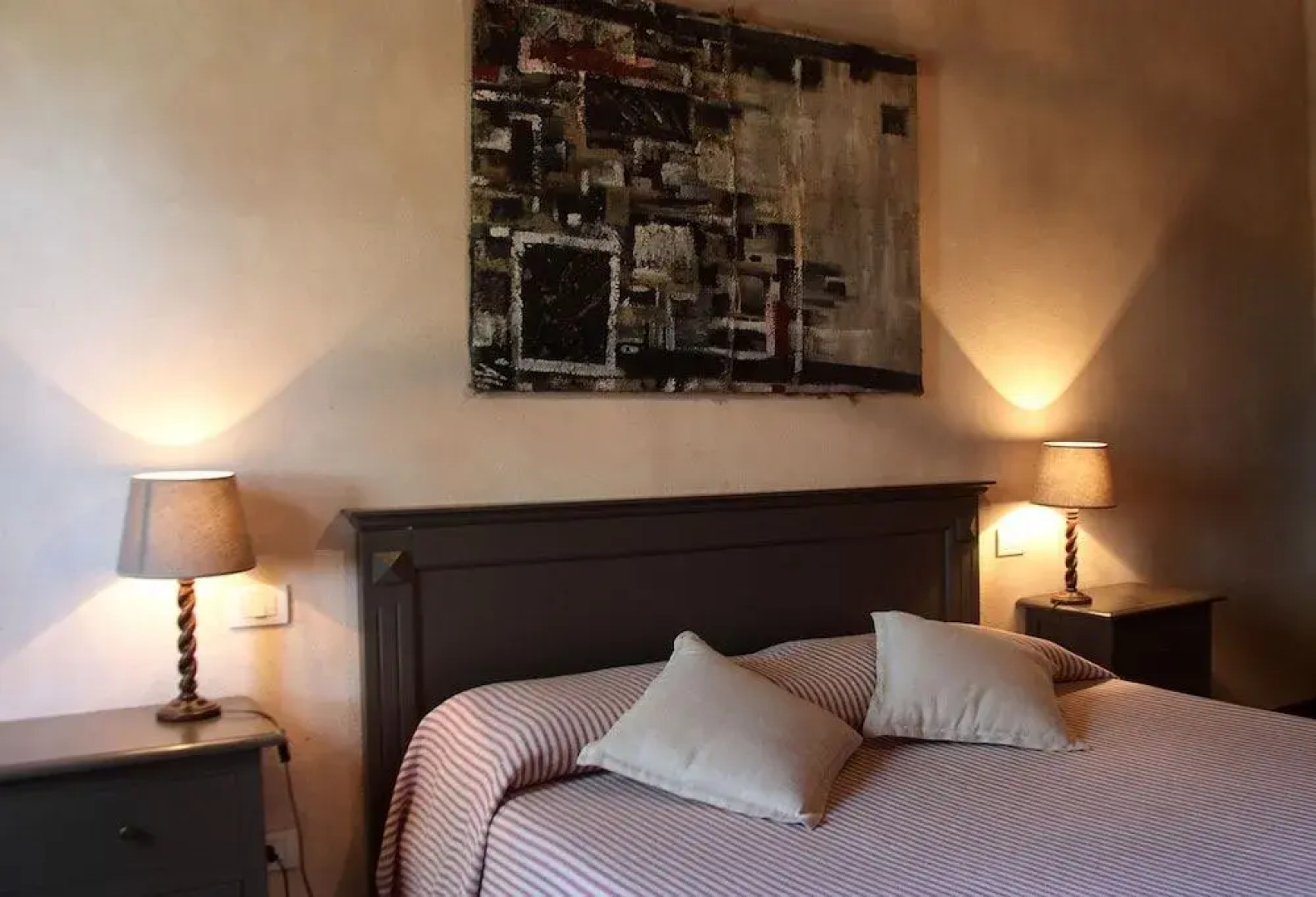 La Tana del Bianconiglio