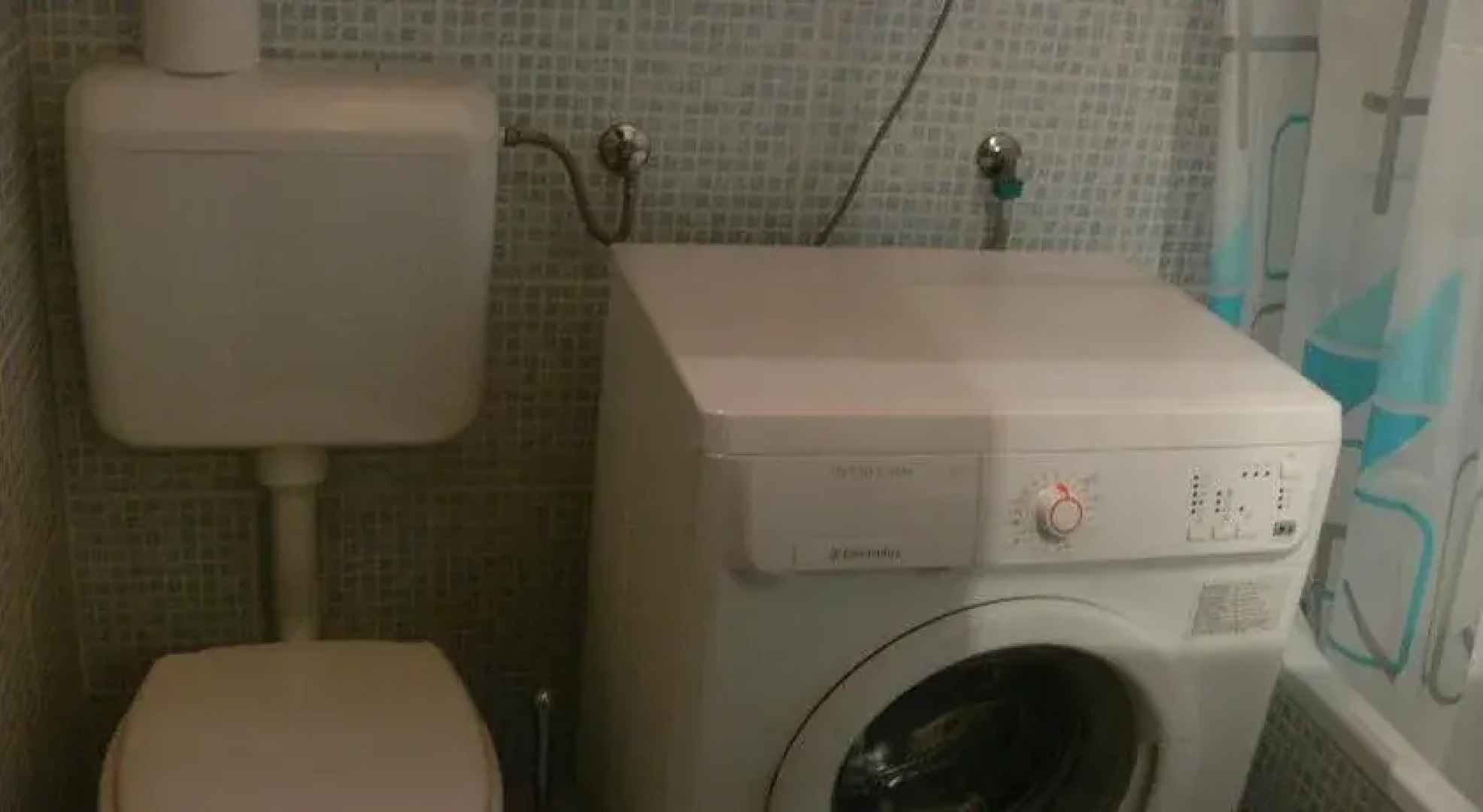 Firstapartments Inn City Center