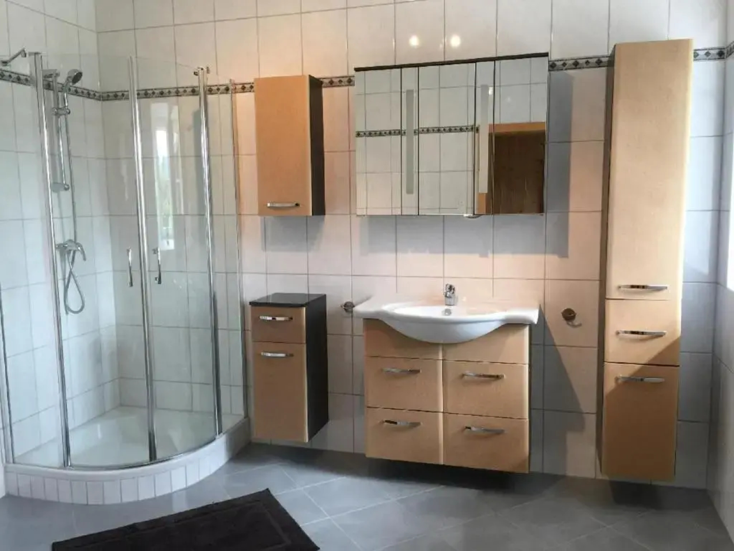 Ferienwohnung Wittenzellner