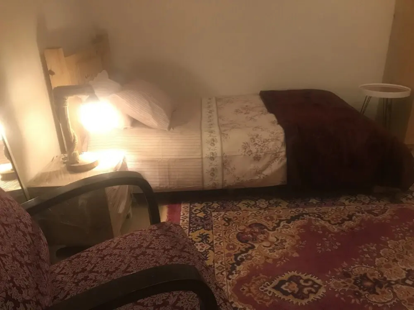 Mount Ida Detox Hotel Adults only Izmir