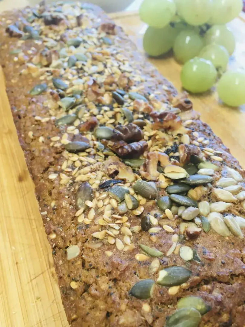 Sandhi House - Yoga & Wellness