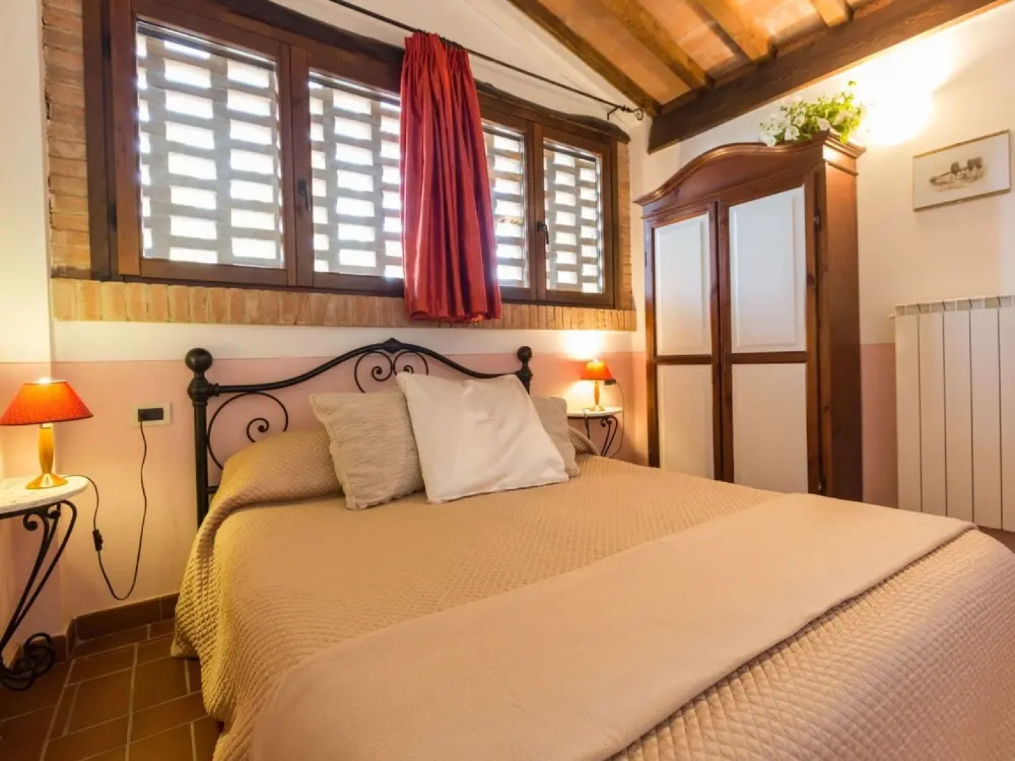 Melograno Montelopio