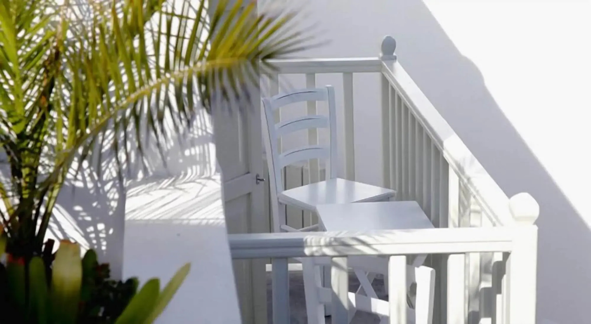 Fresh Boutique Hotel