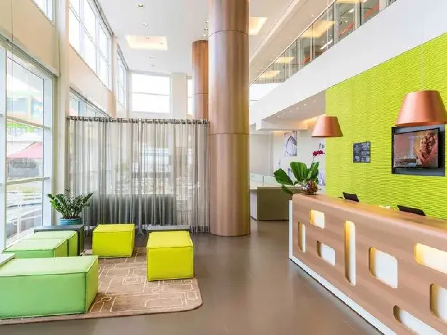 Apart. Tur. Arcea Aldea del Puente