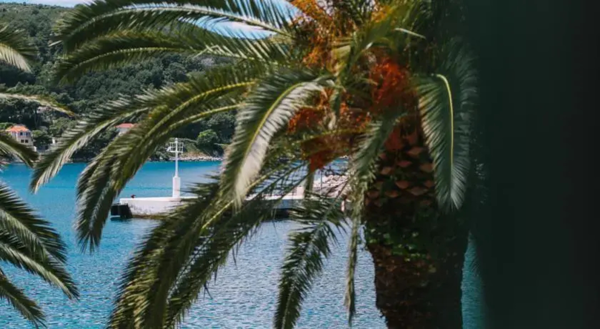 Holiday Home Štambuk