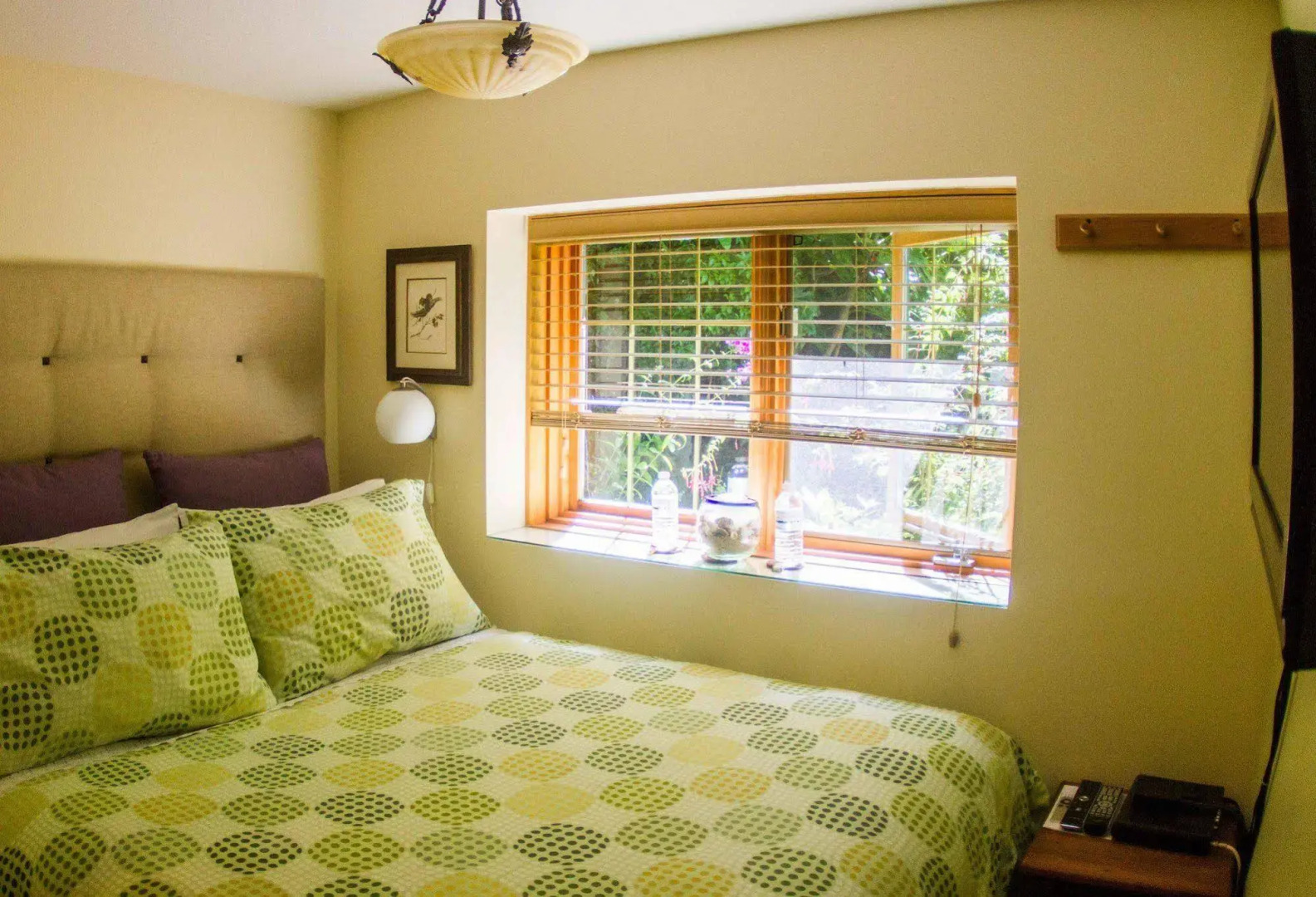 Tranquility Bay Waterfront Inn