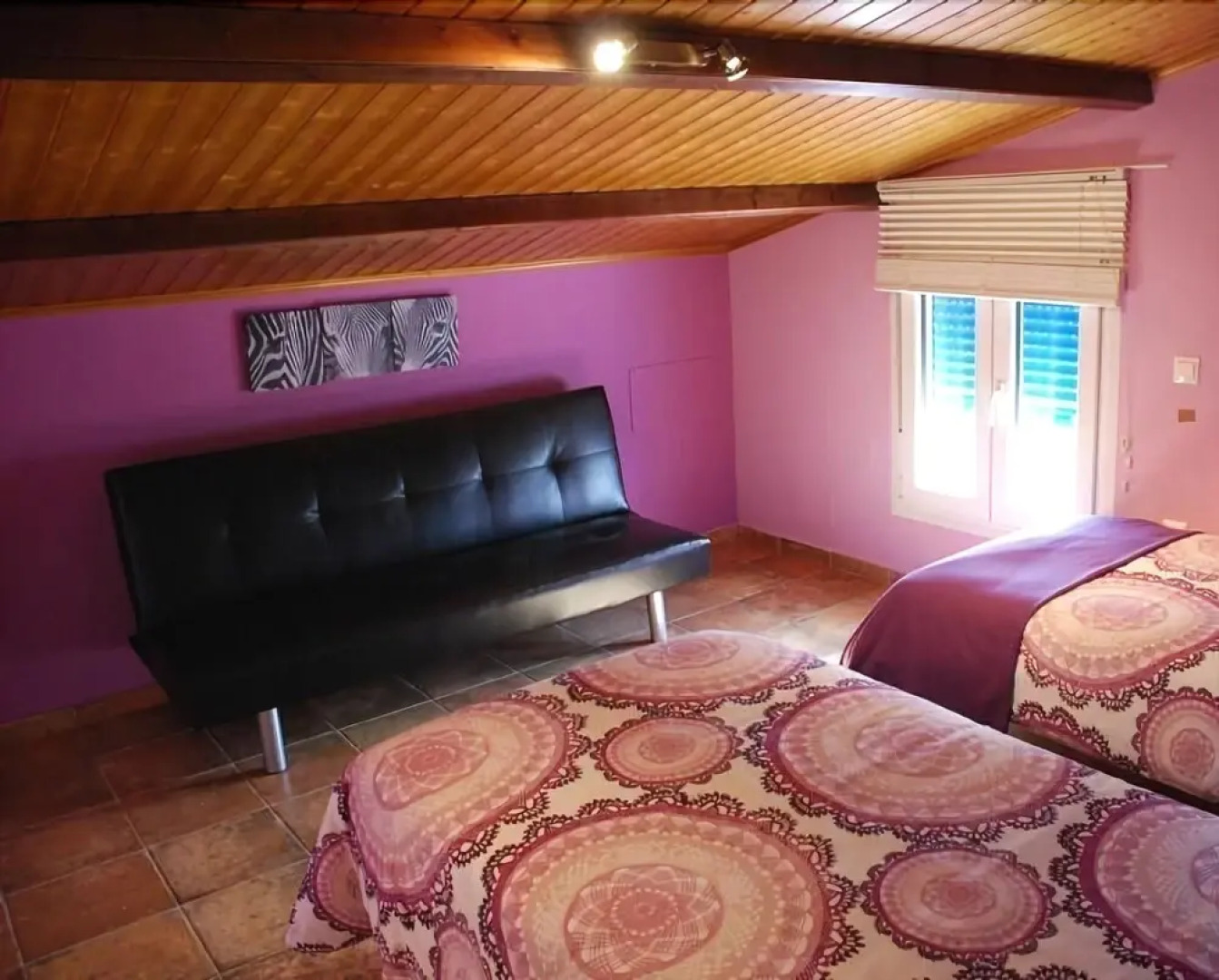 Humedales de Daimiel