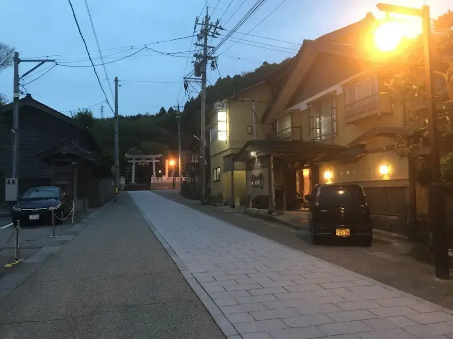 Kogetsukan