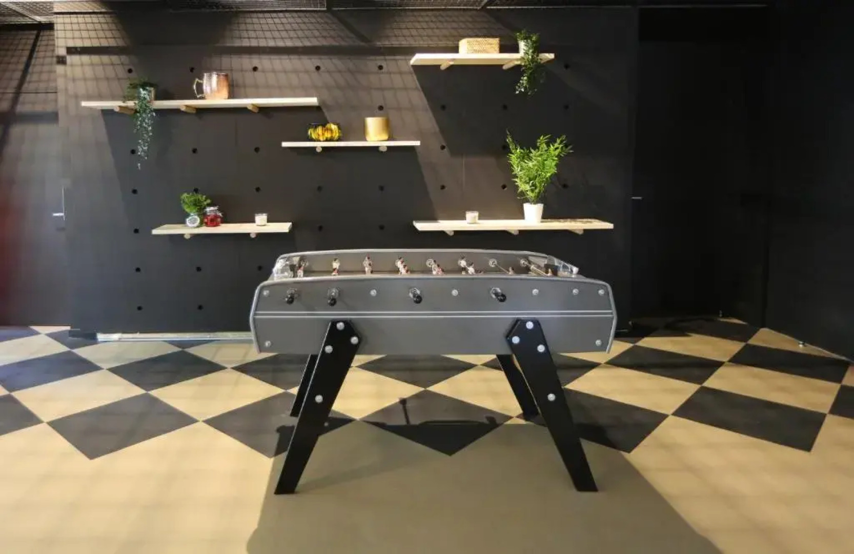 ibis Paris Bercy Village 12ème