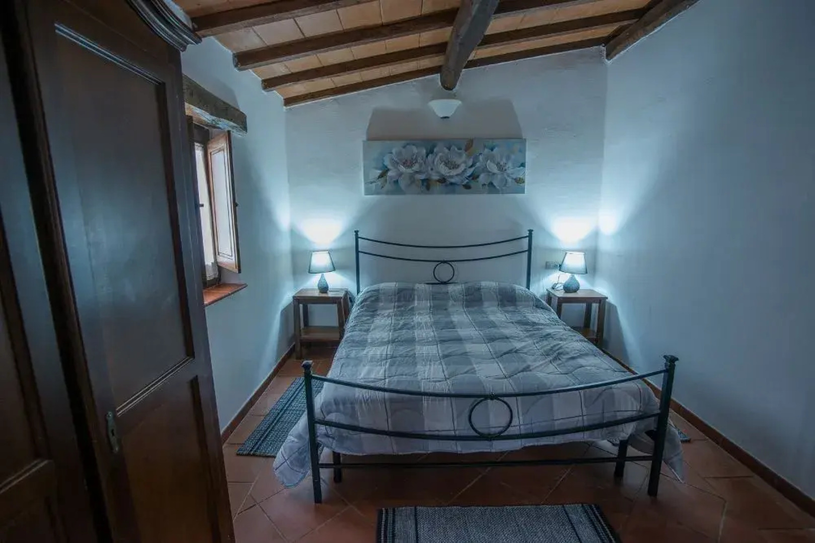 Verdidea - PODERE ROSSANO