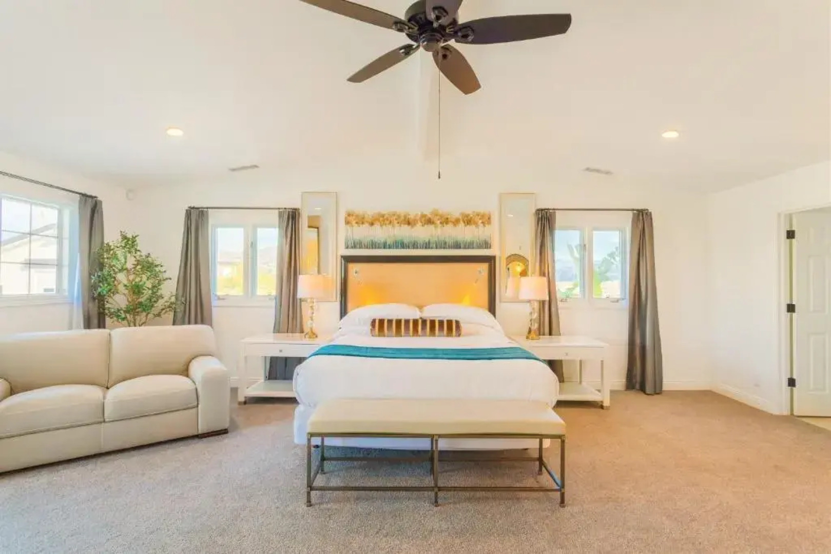 Villa Inn-Adult Only- Temecula Wine Country