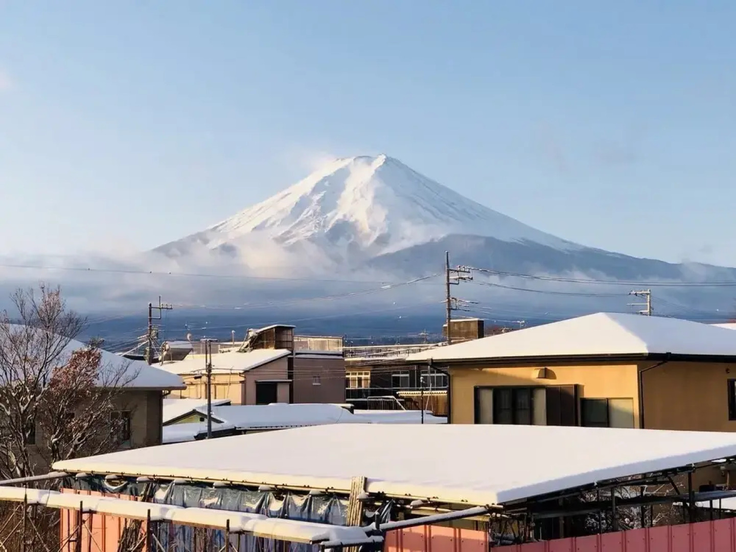 Asahi