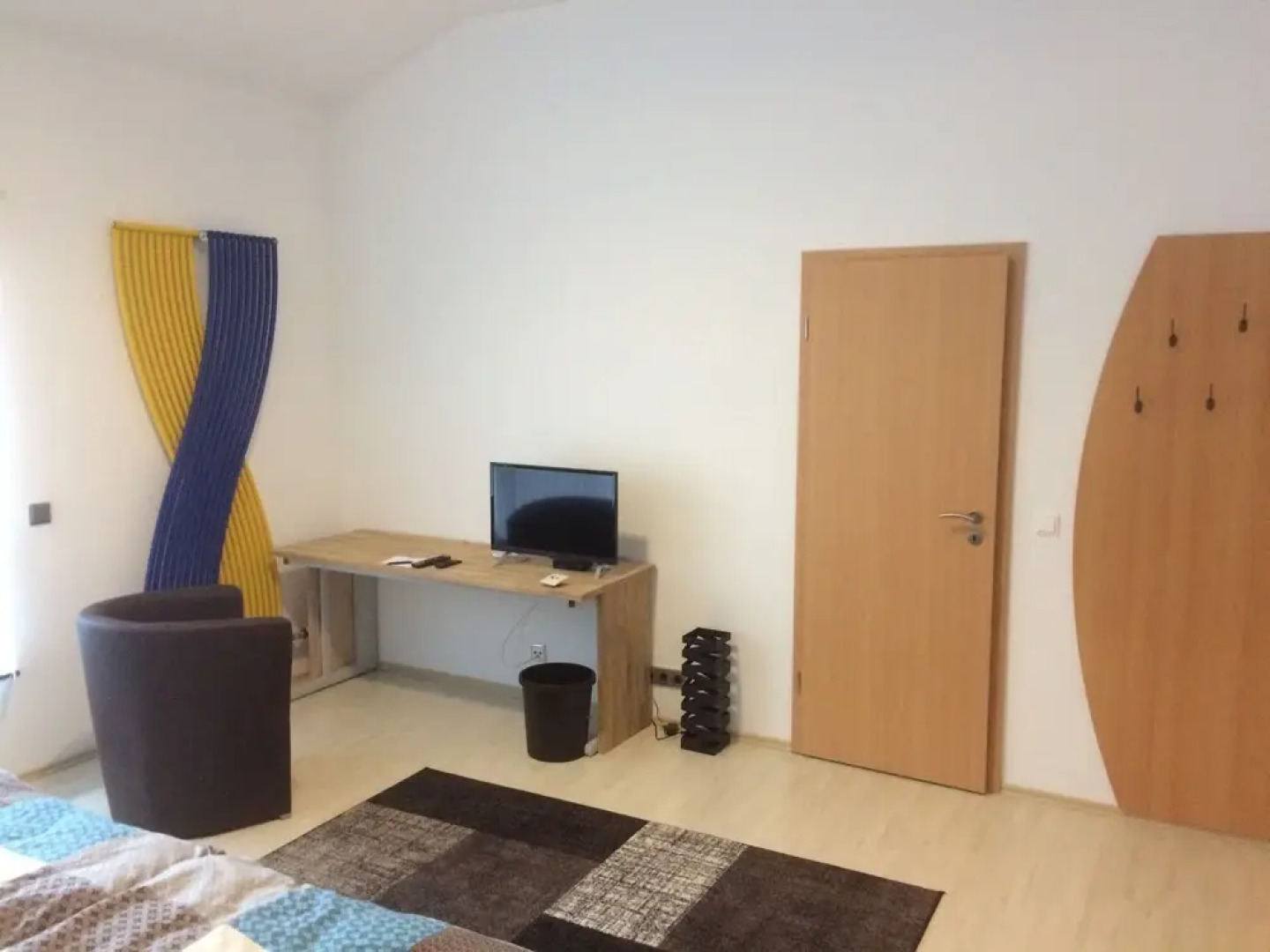 Pension am Römerhof