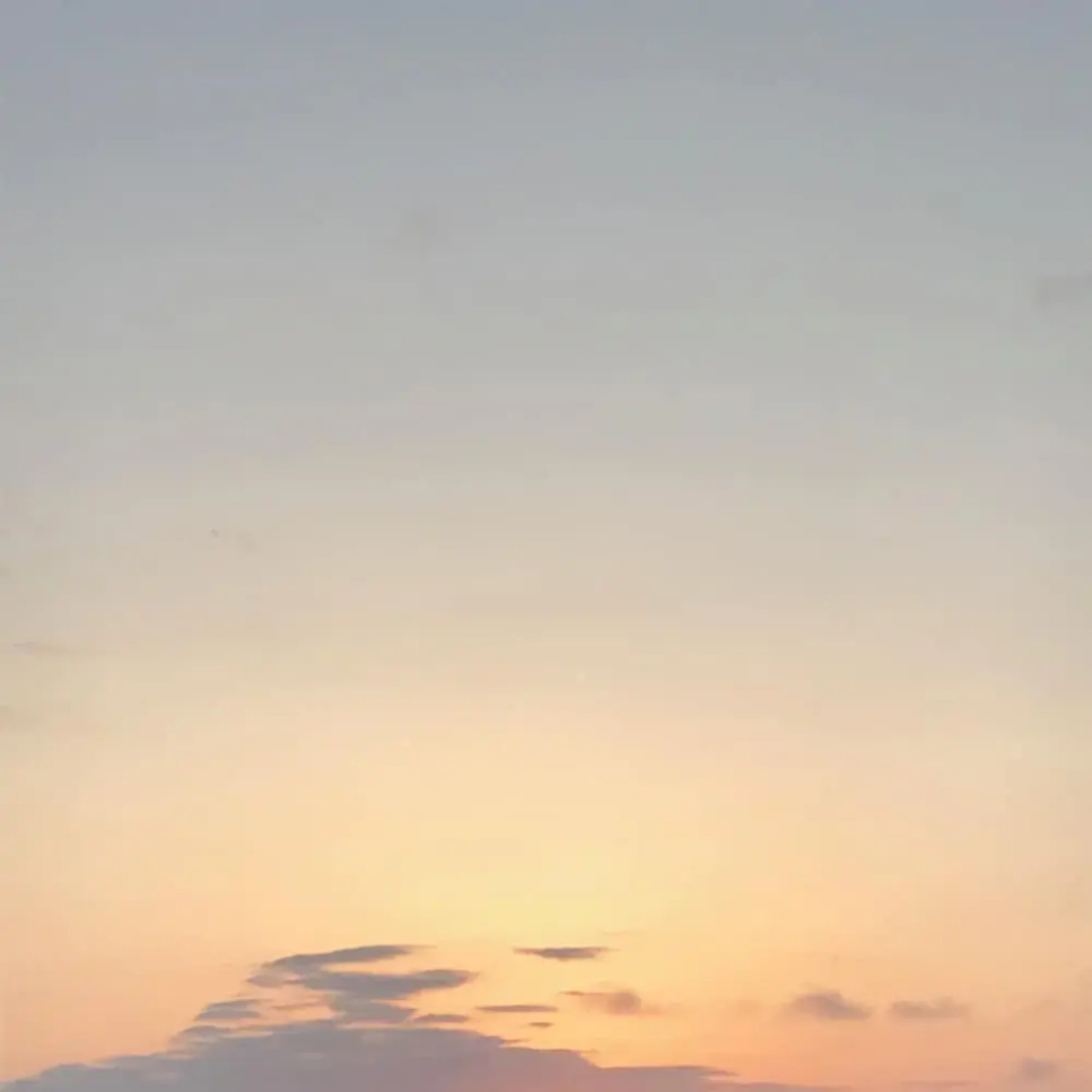 Inviting 8 Bed House in Lekki