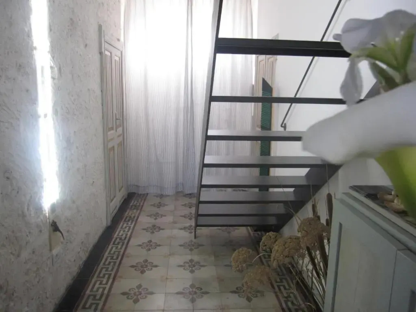 Brancadoria B&B