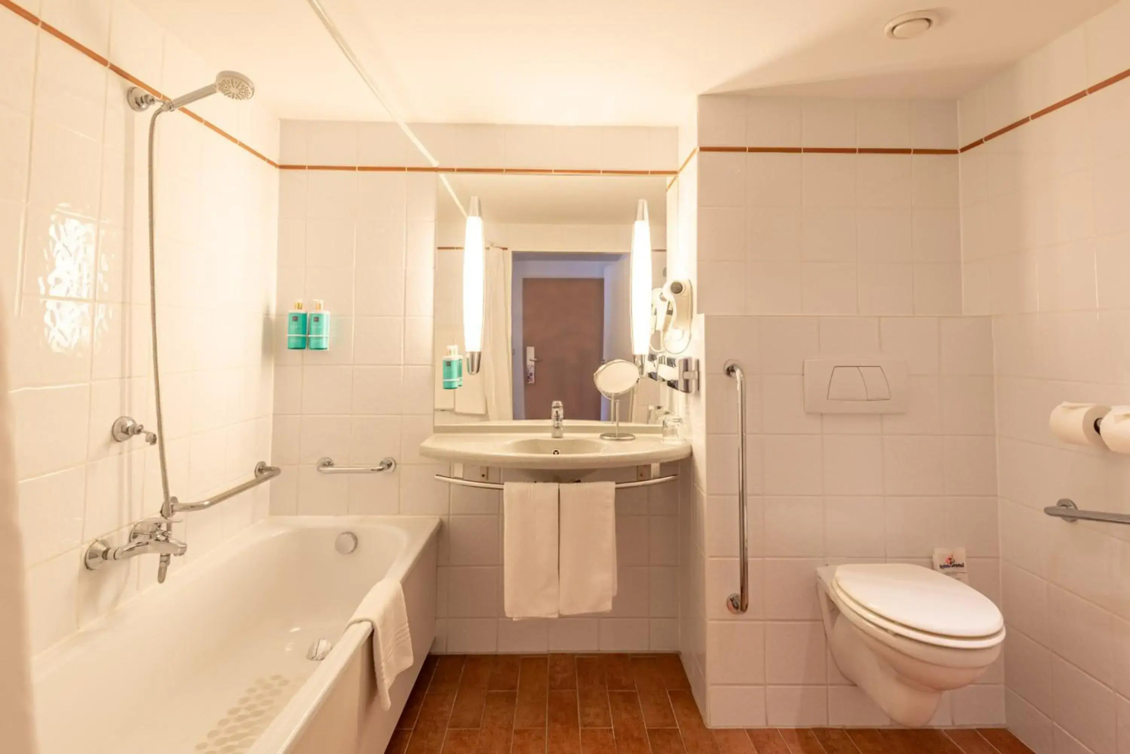 Castrum Hotel Szekesfehervar