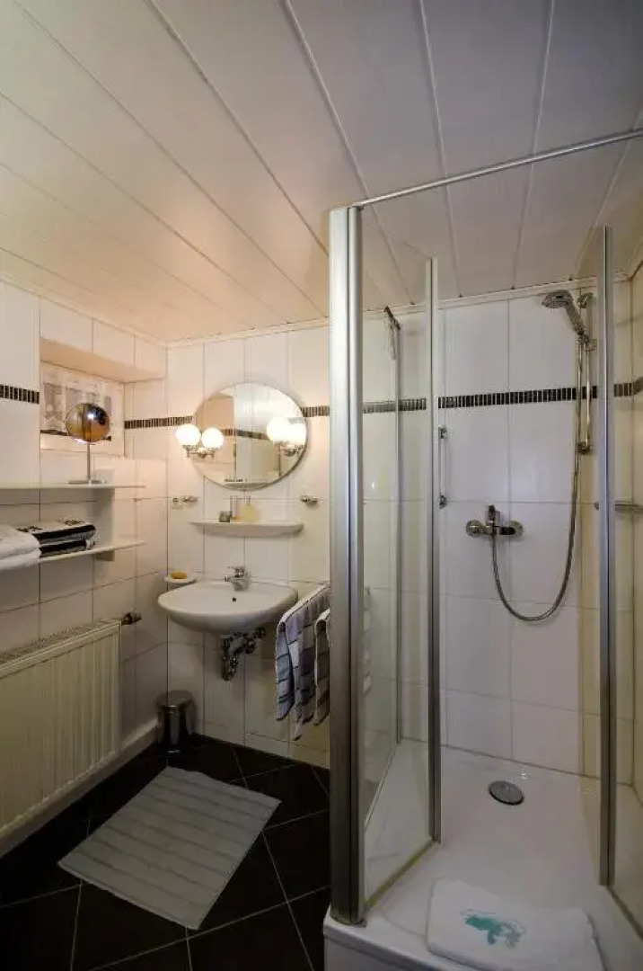 Ferienwohnungen Neuner