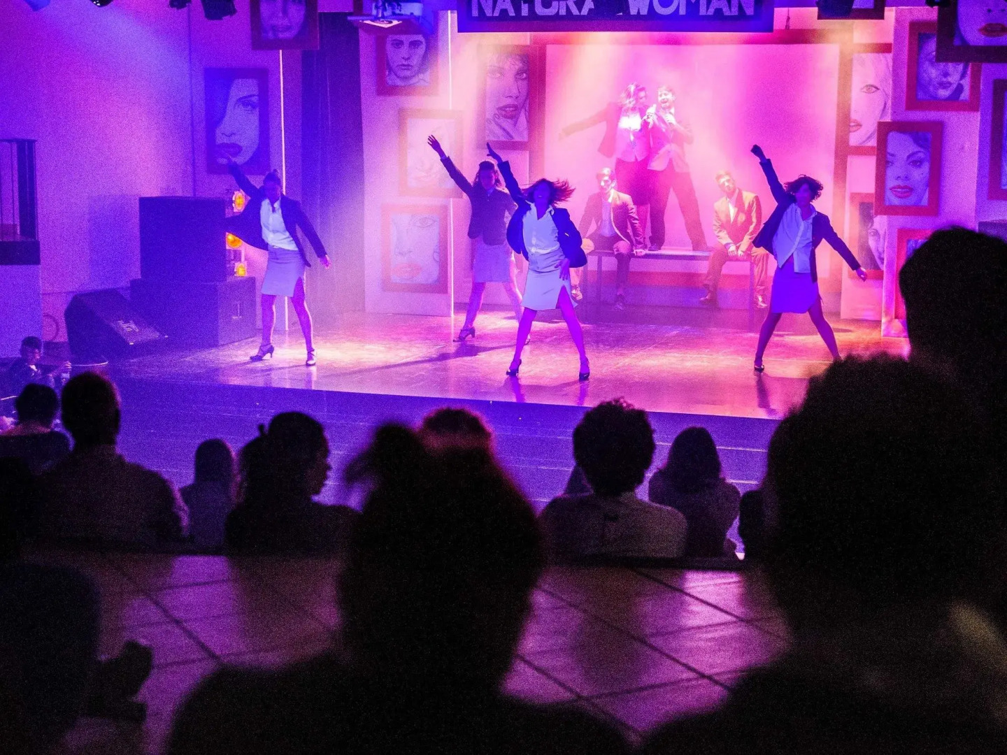 Hotel Club Uappala Sestriere