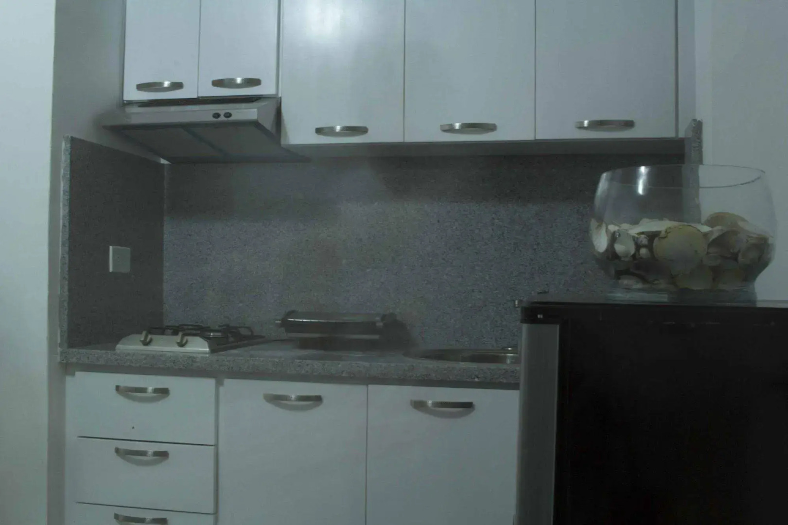 D' Franchesis Hostal