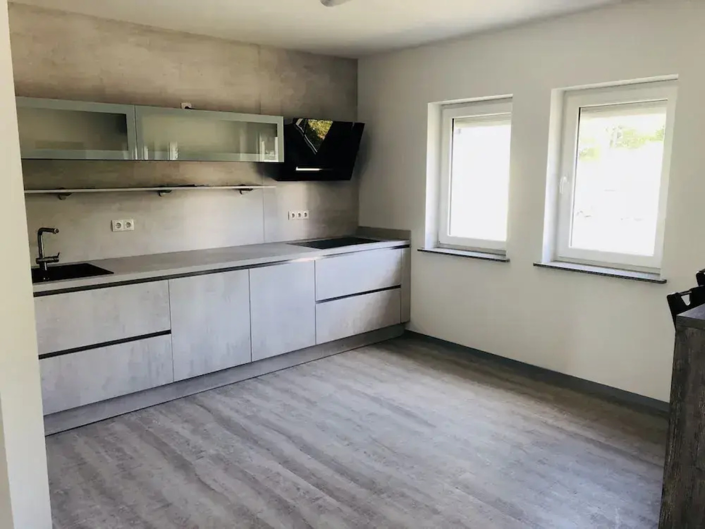 Appartemens Haus Maria Anna