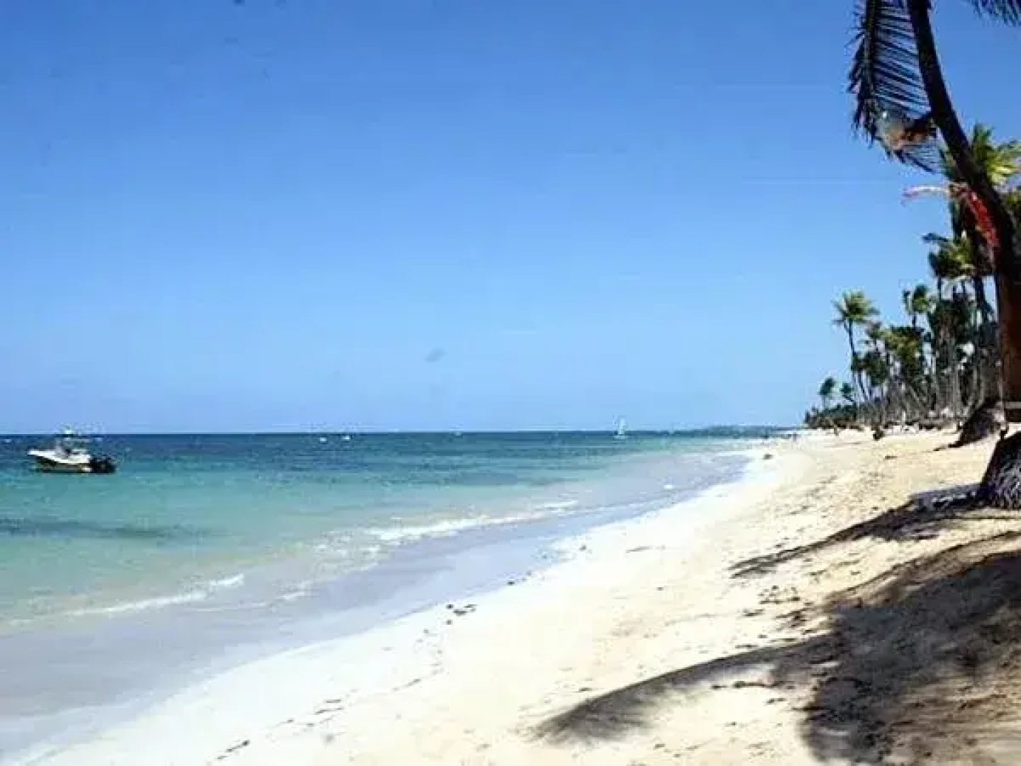 Apartments Bavaro Green - Punta Cana