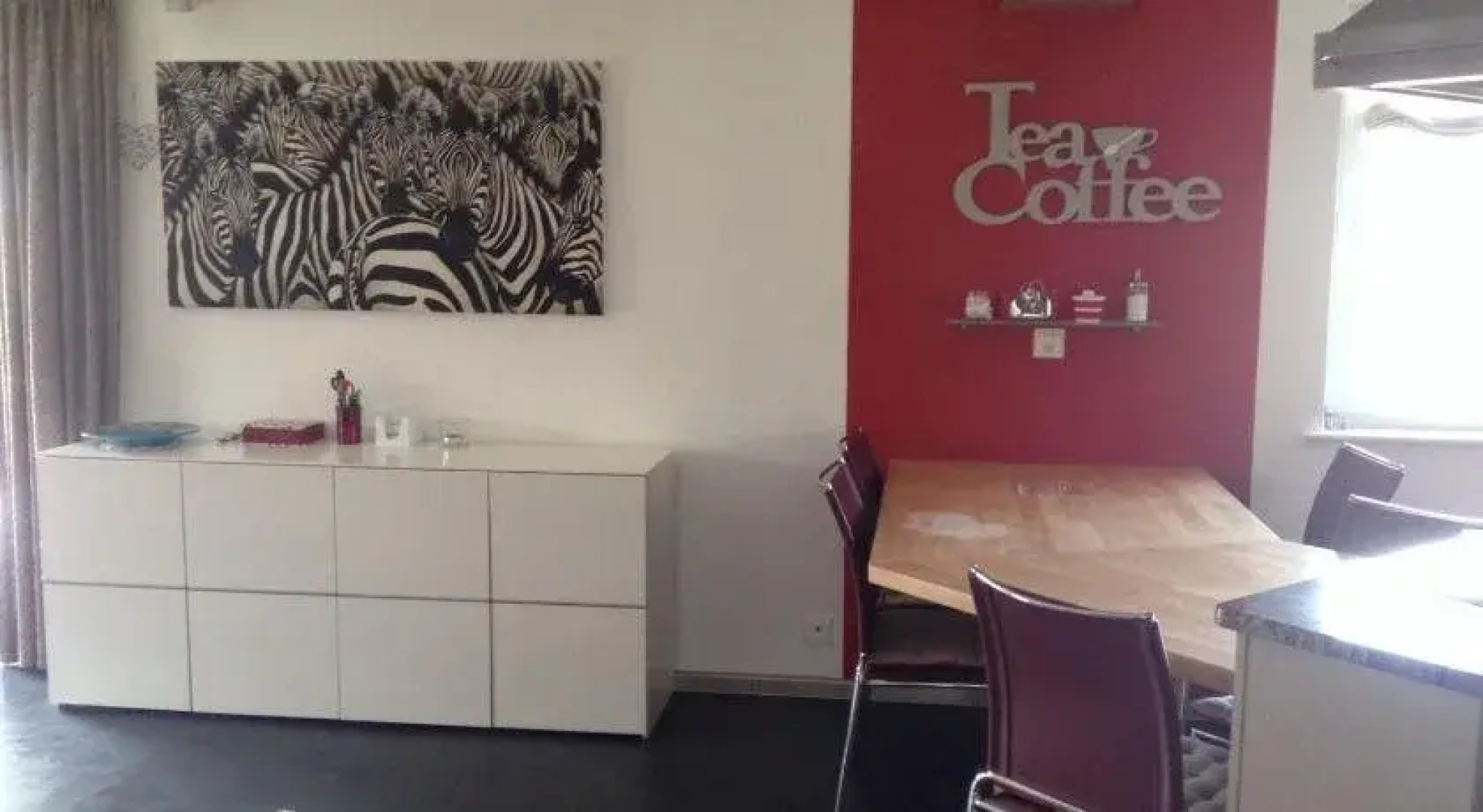 Bed & Breakfast Yvonand