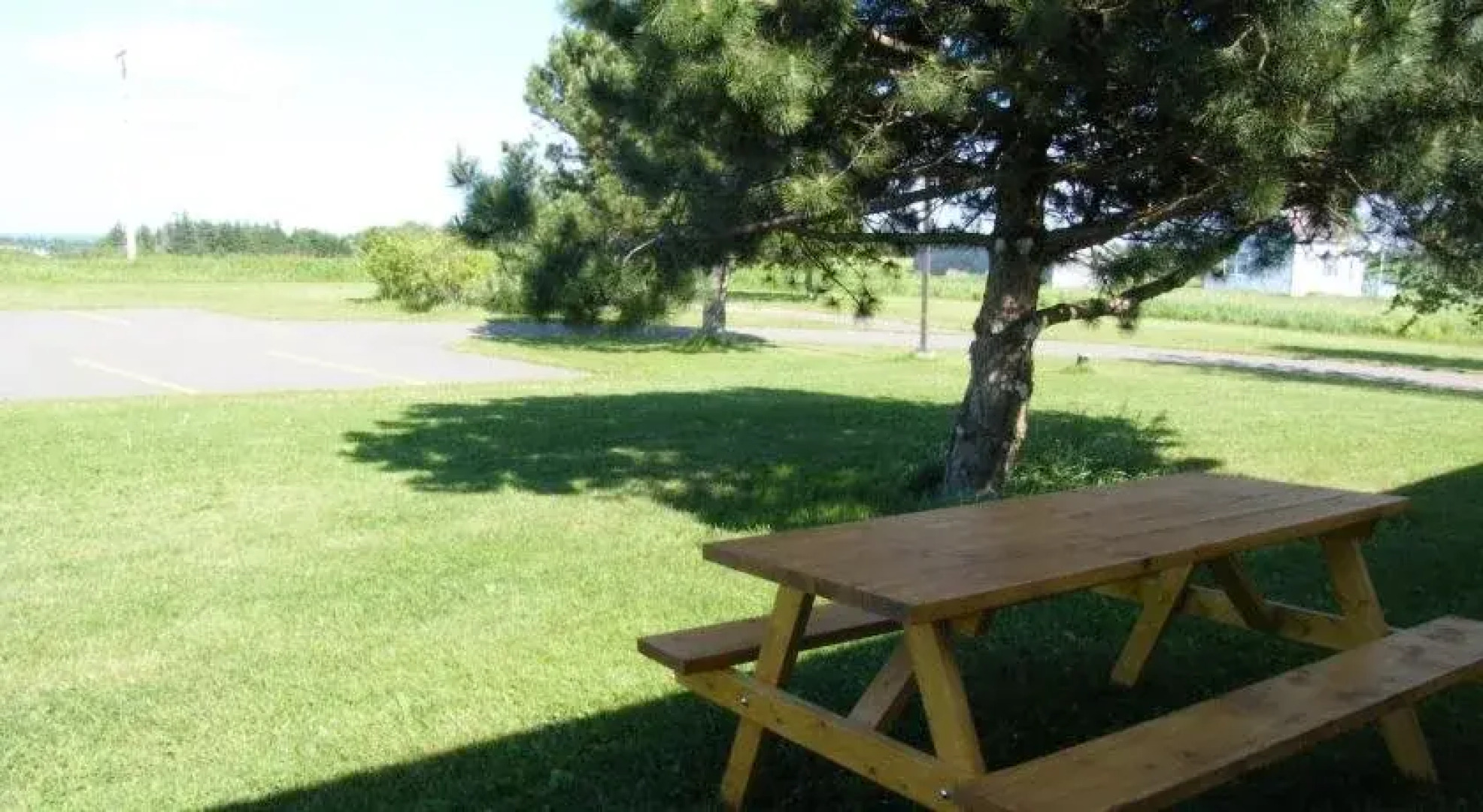 Clarion Collection Cavendish Gateway Resort