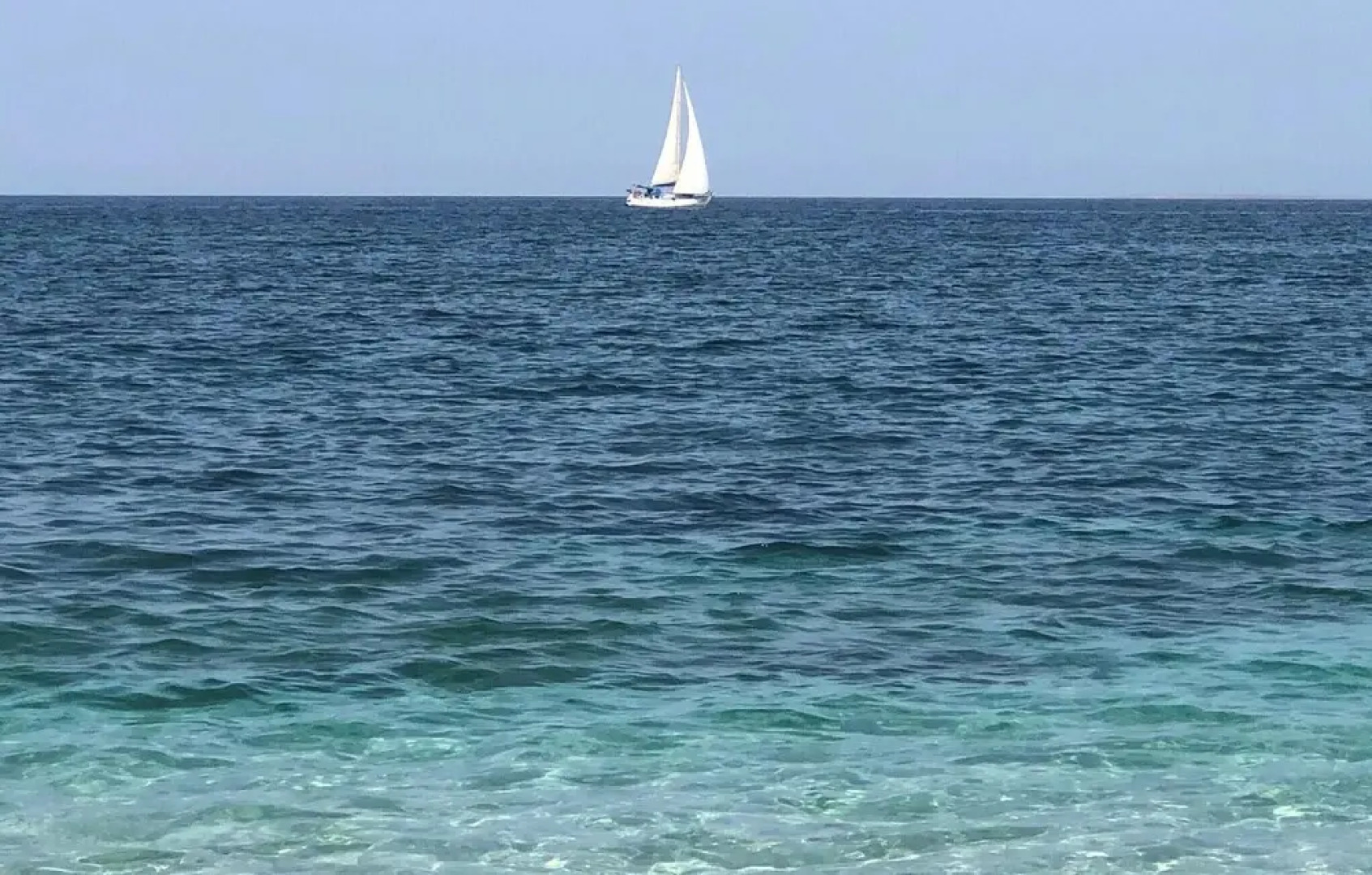 Awesome Apartment in Limbadi With 2 Bedrooms and Wifi