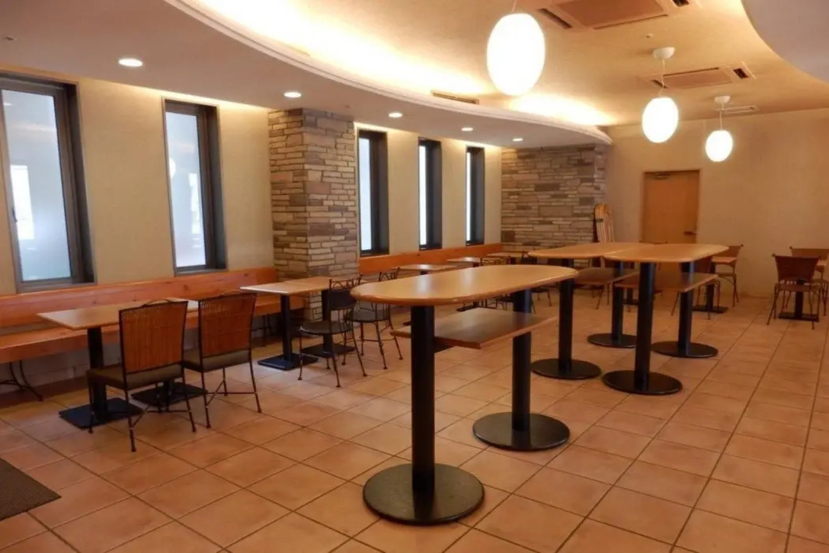 Washington R&B Hotel Kanazawa-eki Nishiguchi