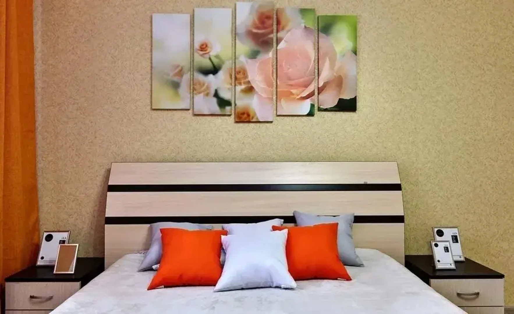 Апартаменты на улице Гагарина 159 литер 1