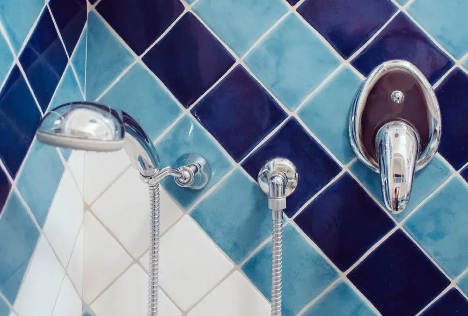 La Castra Bed & Breakfast