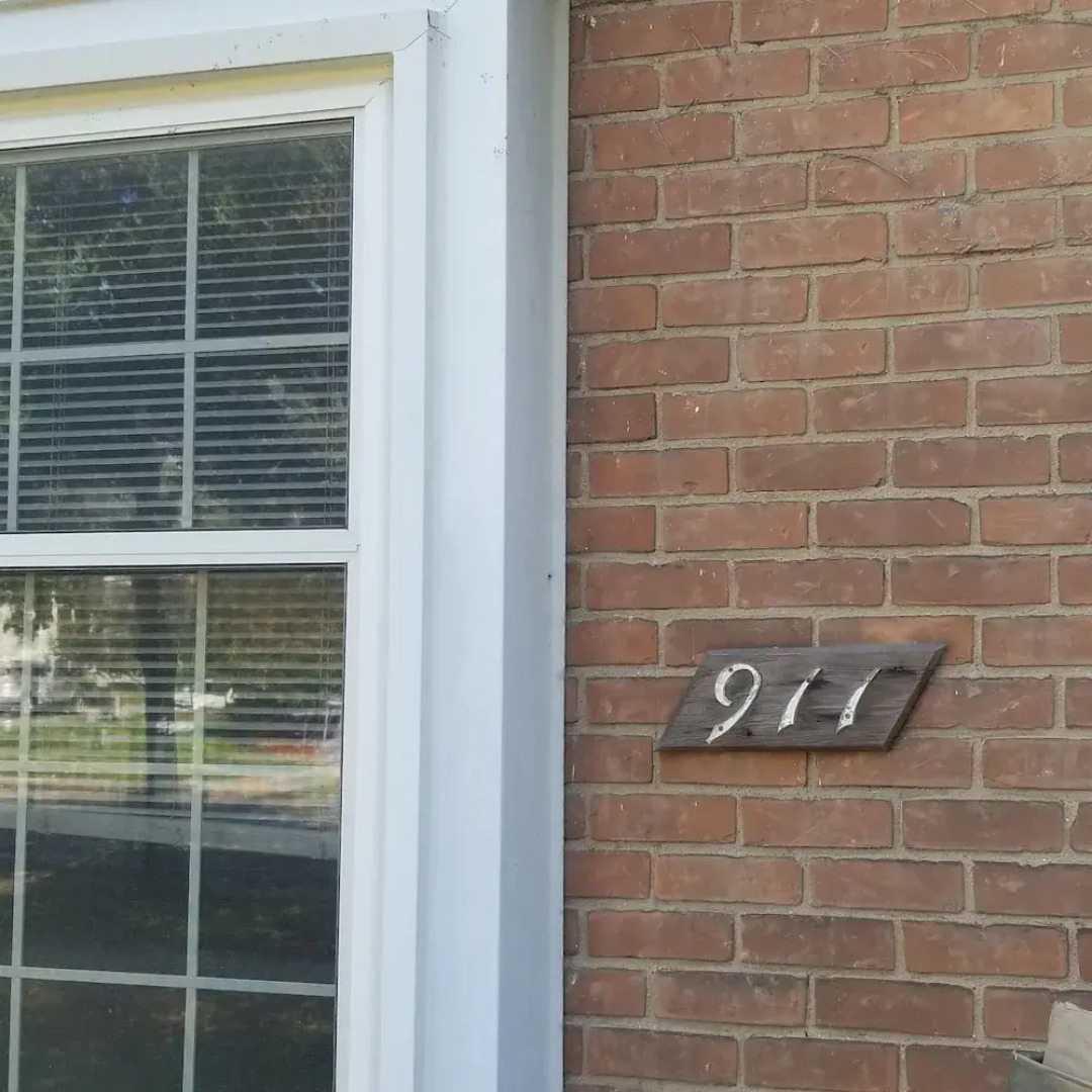 Beautiful Royal Oak Townhouse