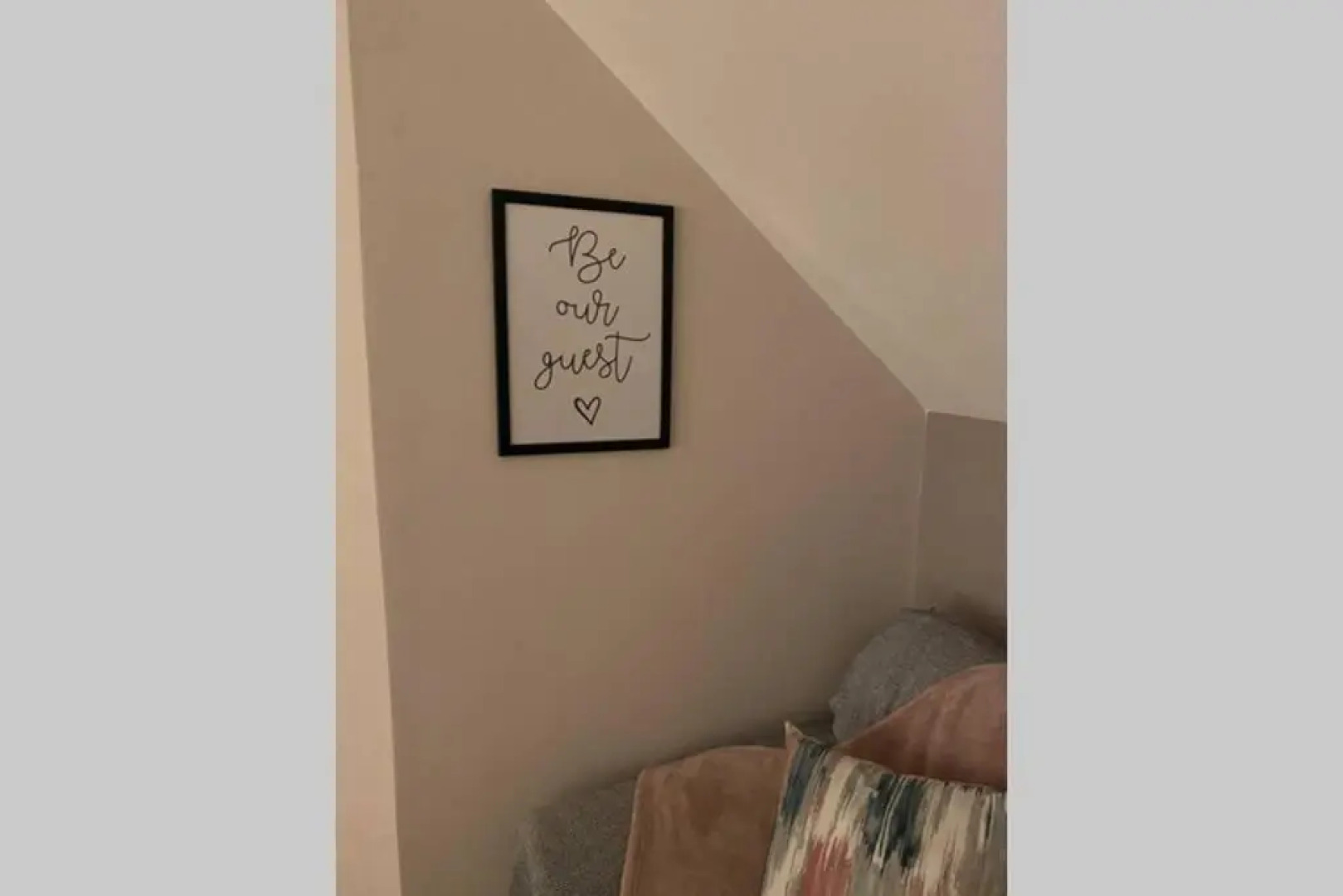 Prospect Perch - Studio Apartment, Wells