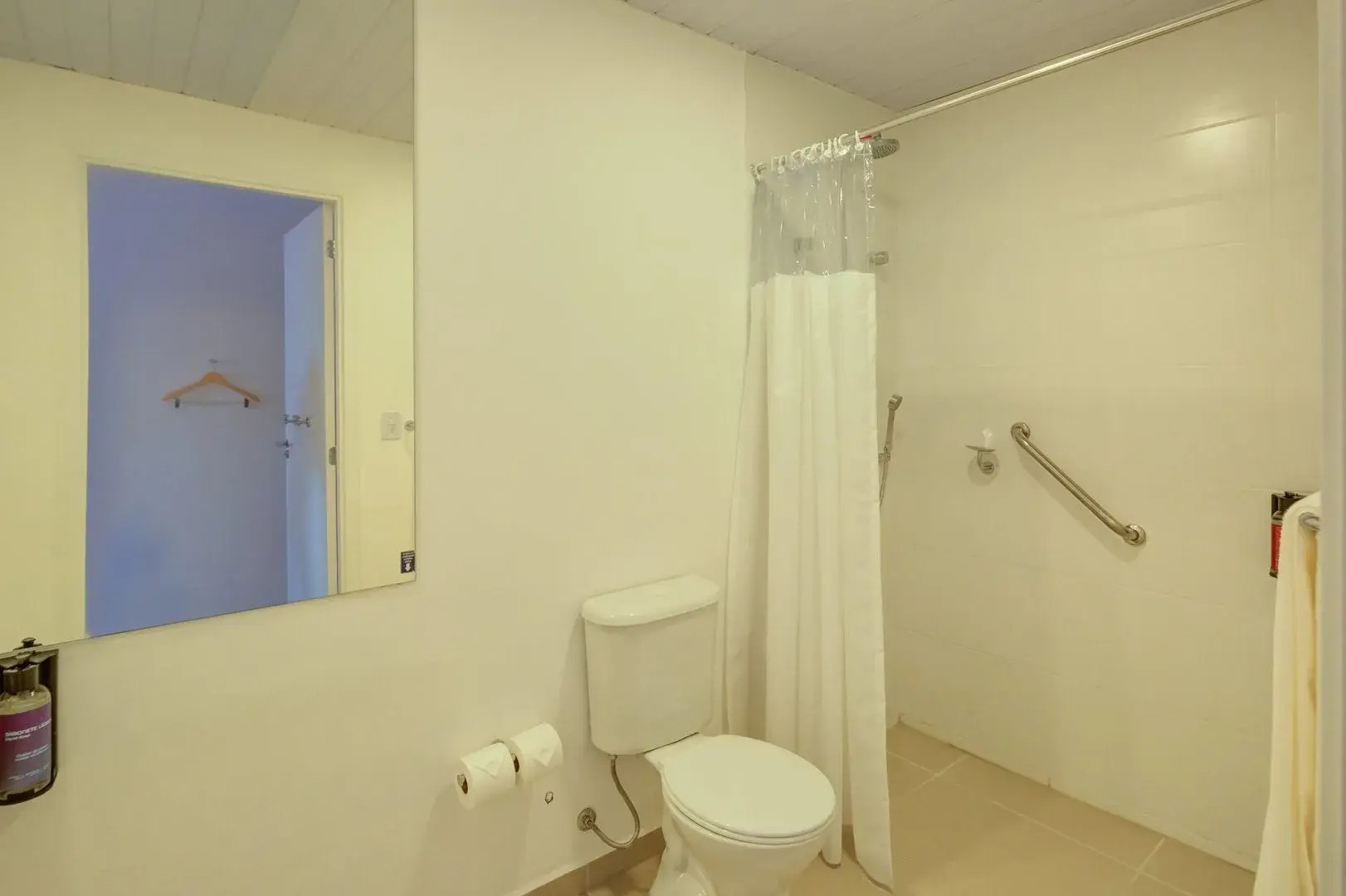 Ramada Encore Cruzeiro