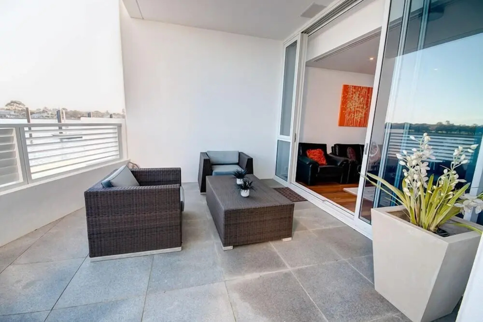 Seapoint 109