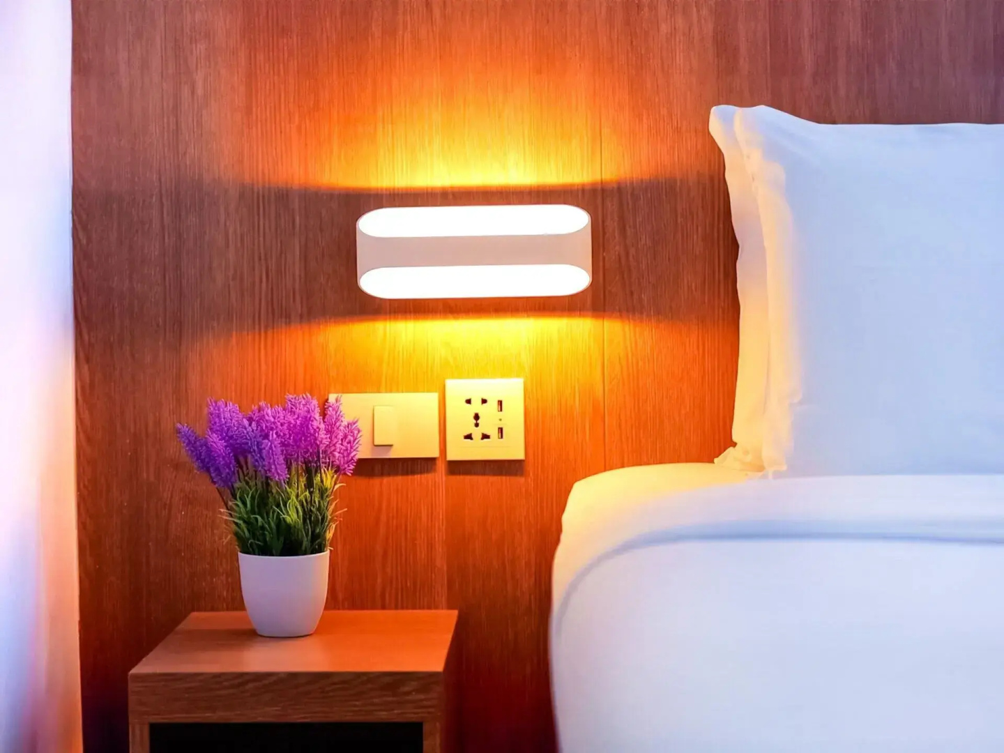 Phoenix Hotel Karon Beach