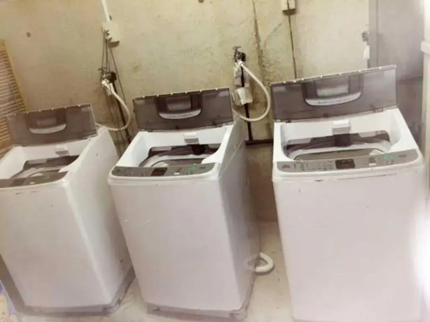 Yugaku Resort Kimukura - Vacation STAY 89356v